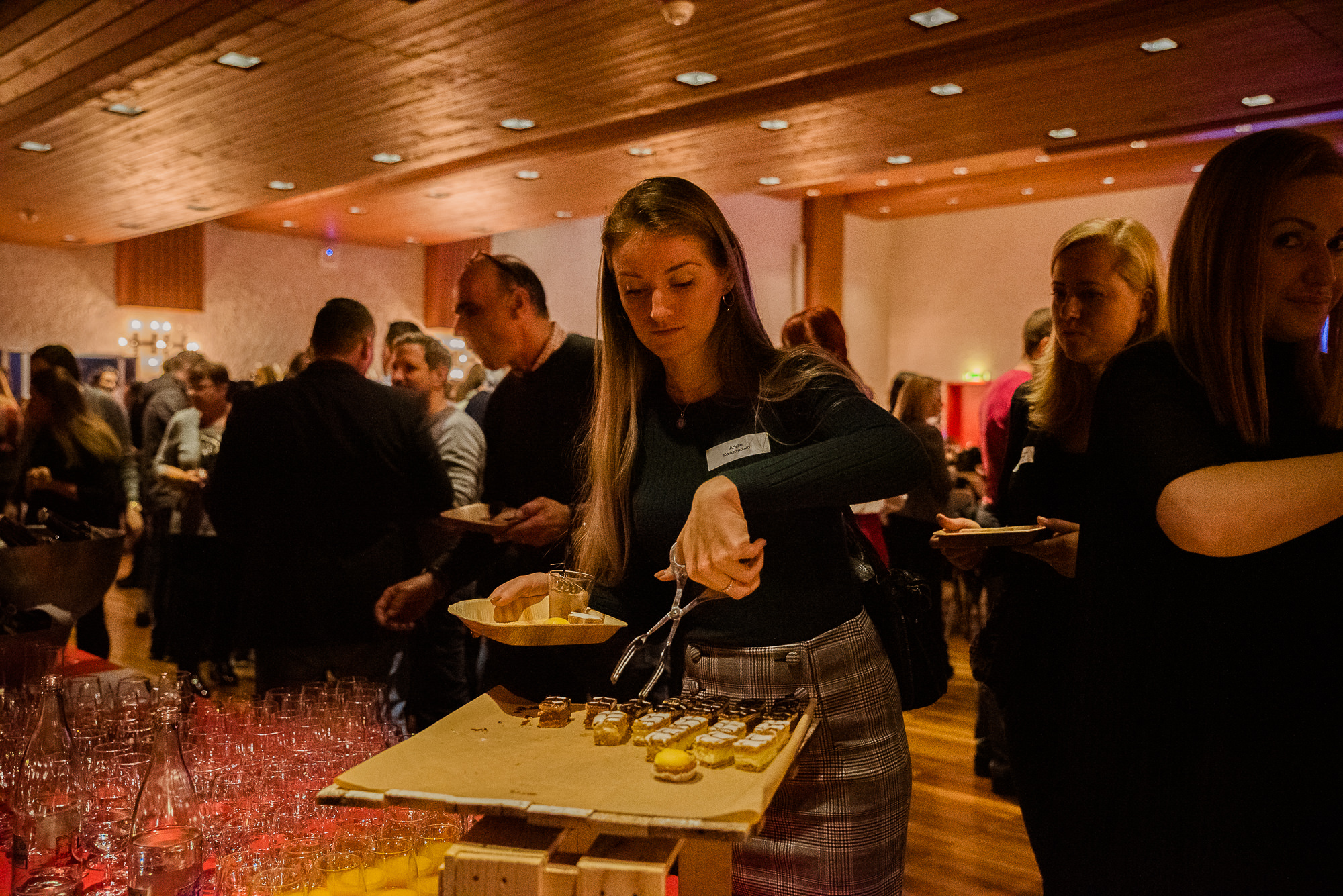 Export x3 NI2 5123 2018 12 13 KVZ